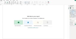 Làm chủ Data Modeling trong Power BI: Chiến lược thiết kế mô hình dữ liệu bền vững