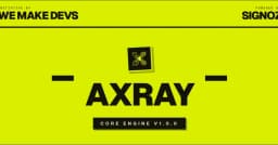 Xây dựng hộp đen cho AI Coding Agents: Những bài học từ việc giám sát SigNoz