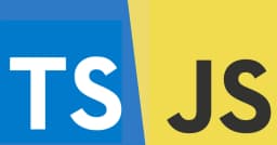 Vượt ngưỡng TypeScript: Tại sao Type Safety thực thụ không dừng lại ở Compile Time