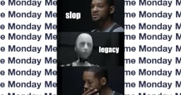 Meme Monday: Khi văn hóa lập trình gặp gỡ những lát cắt hài hước của giới công nghệ