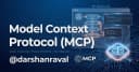 Giải mã Model Context Protocol (MCP): Tiêu chuẩn vàng mới cho kết nối AI Agent