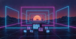 Tại sao các AI Agent cần biên giới thay vì một Orchestrator khổng lồ
