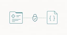 Tự động hóa FHIR Schema: Giải pháp thay thế việc viết code thủ công đầy rủi ro