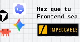 Làm chủ Impeccable: Thiết kế kỹ năng cho kiến trúc Frontend với sự hỗ trợ của AI