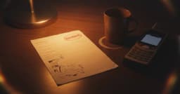 Quyết định thu phí trễ hạn: Bài học thực tế về quản trị tài chính cho Freelancer và Agency