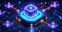 Khi Search Backend biết nói ngôn ngữ MCP: Bước ngoặt trong kết nối dữ liệu cho AI