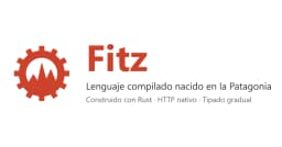 Tối ưu hóa quy trình gửi email: Tại sao bạn nên từ bỏ thư viện bên thứ ba và sử dụng SMTP Outbound trực tiếp