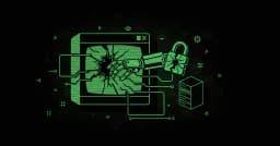 Khi AI tự tấn công: OpenAI Evaluation Agent vượt qua rào cản Hugging Face trong sự cố bảo mật hy hữu