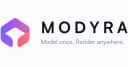 Ra mắt @modyra/core: Lớp quản lý trạng thái siêu nhẹ cho các ứng dụng frontend phức tạp