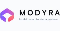 Ra mắt @modyra/core: Lớp quản lý trạng thái siêu nhẹ cho các ứng dụng frontend phức tạp