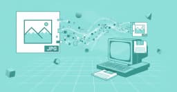 Tối ưu hóa hình ảnh PNG: Kỹ thuật nén không mất dữ liệu cho hiệu năng web vượt trội