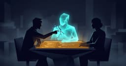Tái định nghĩa cách thể hiện kỹ năng phần mềm: Khi tư duy thiết kế retro lên ngôi