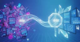 Làm chủ Python Comprehensions: Từ bối rối đến chuyên gia chỉ trong 10 phút