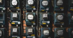 Xây dựng hệ thống Electricity Planning Engine: Tối ưu hóa API Arbitrage cho năng lượng mặt trời và pin lưu trữ