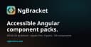Quản lý Focus trong Angular: Bí quyết xử lý Dialog, Drawer và điều hướng mà không làm mất trải nghiệm người dùng