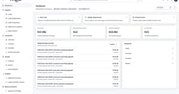 NGB Platform v1.3.1: Tối ưu hóa quy trình xây dựng CRM với hệ sinh thái NuGet và npm