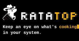 Ratatop: Giải mã hộp mạng và sự thật về cách các nhà cung cấp dịch vụ Internet đánh lừa người dùng