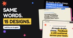 Tách biệt nội dung và thiết kế: Chiến lược quản lý 15 Landing Page từ một file Markdown duy nhất
