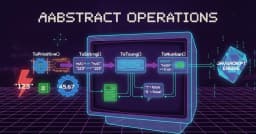 Giải mã cơ chế Type Conversion trong JavaScript: Hiểu sâu về cách ngôn ngữ xử lý kiểu dữ liệu