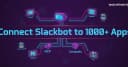 Tích hợp MCP Server vào Slackbot: Tối ưu hóa quy trình tự động hóa AI Agent