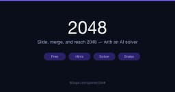 Hành trình 29 ngày với 26 Repository: Khi AI Pipeline trở thành con dao hai lưỡi