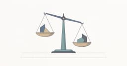 LLM Judge: Tại sao việc coi mô hình ngôn ngữ là thước đo chuẩn xác là một sai lầm kỹ thuật?