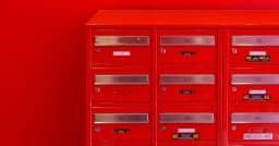 Lỗi Dual-Write trong hệ thống phân tán: Tại sao nó âm thầm phá hủy dữ liệu của bạn và cách khắc phục bằng Outbox Pattern