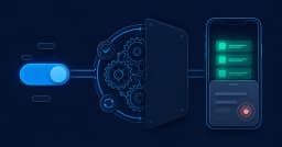 Tích hợp In-app Purchase mà không cần chạm tay vào StoreKit hay Play Billing: Giải pháp tối ưu cho ứng dụng của bạn