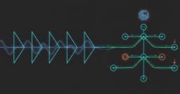 Xây dựng hệ thống Observability Native trên TypeScript: Làm chủ Async Context và luồng thực thi