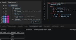 Từ Joins đến Graph Edges: Khám phá sức mạnh SQL/PGQ trong PostgreSQL 19