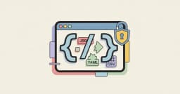 Cảnh báo bảo mật: Các công cụ chuyển đổi JSON trực tuyến có thể đang đánh cắp dữ liệu sản phẩm của bạn