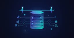 Xây dựng kiến trúc Multi-Tenancy dùng chung Database trong Laravel: Nền tảng của sự an toàn