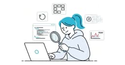 Những sai lầm phổ biến khi sử dụng AI tạo mã Frontend và chiến lược tối ưu hóa hiệu quả