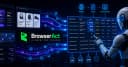 BrowserAct 2026: Giải pháp No-Code thay thế hoàn hảo cho các Python Scraper truyền thống