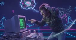 Công cụ Debug bí mật mà mọi lập trình viên đang bỏ lỡ: Tối ưu hóa quy trình làm việc với CSS