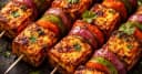 Từ xiên nướng đến màn hình: Hành trình xây dựng Landing Page Tandoori Paneer chuyên nghiệp