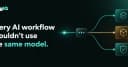 Tối ưu hóa chi phí AI: Xây dựng MargIQ để xác định workflow nào thực sự cần mô hình đắt đỏ