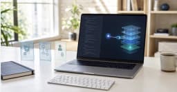 Vượt xa MCP: Tại sao nền tảng AI doanh nghiệp của bạn cần 7 ranh giới thay vì chỉ một giao thức