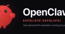 Hướng dẫn triển khai OpenClaw: Tự xây dựng trợ lý lập trình AI cục bộ chuyên nghiệp