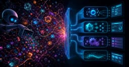 AI Agents không sửa chữa kiến trúc tồi: Chúng chỉ đang làm nó sụp đổ nhanh hơn