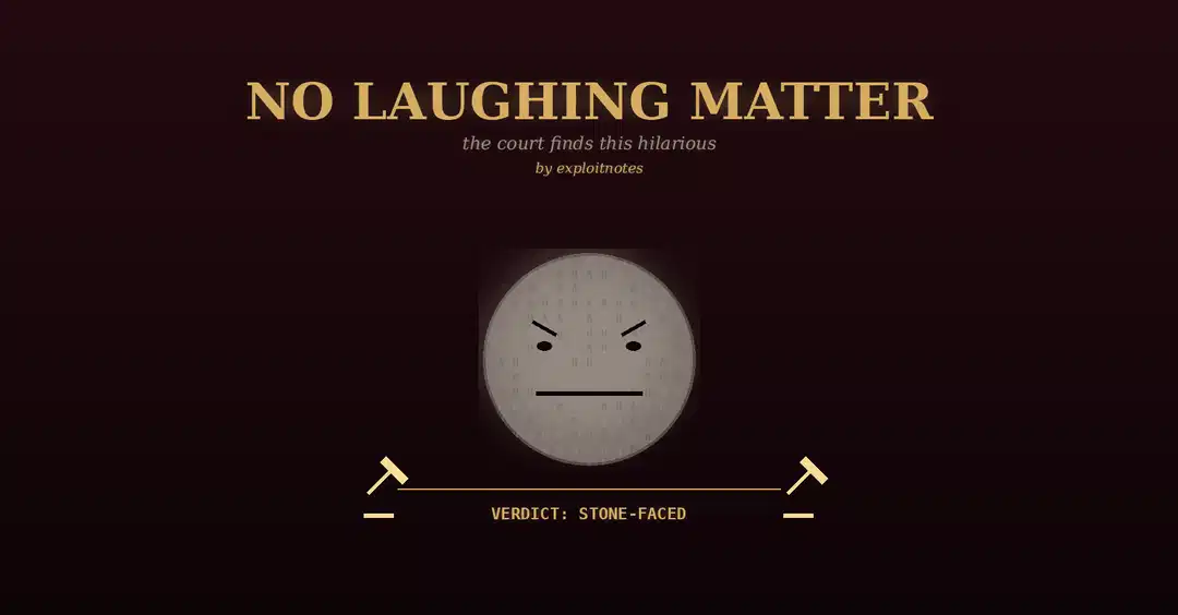Giải mã BroncoCTF: Phân tích kỹ thuật Custom Cipher và bài học về tư duy bảo mật