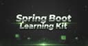 Xây dựng mô phỏng công việc thực tế cho lập trình viên Spring Boot: Giải pháp mã nguồn mở đột phá