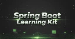 Xây dựng mô phỏng công việc thực tế cho lập trình viên Spring Boot: Giải pháp mã nguồn mở đột phá