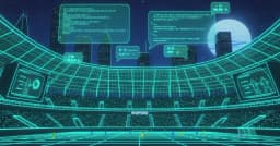 GoalPulse AI: Xây dựng trợ lý WhatsApp thông minh cho World Cup với PHP và Google AI