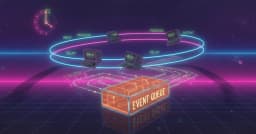 Kỹ thuật phát hiện Event Loop bị treo trong Node.js: Giải pháp tối ưu hiệu năng cho hệ thống Production