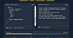Cảnh báo: Công cụ JSON Minifier có thể đang âm thầm làm hỏng các số nguyên lớn của bạn