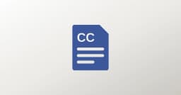 Hướng dẫn thiết lập Conventional Commits cho dự án JavaScript: Phiên bản 2026