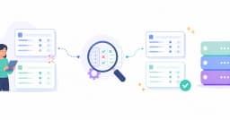 Xử lý sai lệch dữ liệu tài chính trong NestJS: Bài học từ thực tế hệ thống Backend