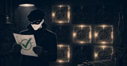 Khi thông báo Deploy Succeeded trở thành cái bẫy: Bài học về tính nhất quán trong triển khai hạ tầng