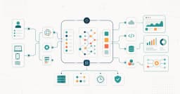 AI Fundamentals: Xây dựng ứng dụng AI thực tế - Từ tư duy kỹ thuật đến triển khai